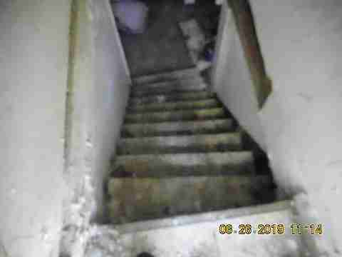 19336 Fleming (26)_m.jpg